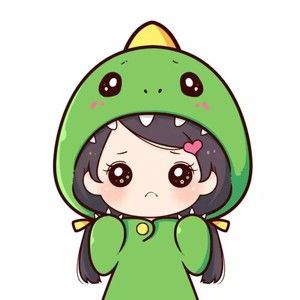 Meet your Posher, Annamae